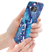 products/SGS7Edge_view3_shutterstock_767387119_783da426-f763-4b44-afd9-6a47ebf59427.png
