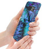 products/SGS7Edge_view3_shutterstock_777945103_9601e19d-265e-4c08-84e0-f91a017bc546.png