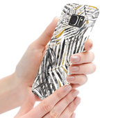 products/SGS7Edge_view3_shutterstock_783396874_d5786213-9e3b-493f-af90-14ccf760b12f.png