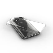 products/SGS7_Crystal_View2-001.jpg