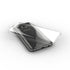 products/SGS7_Crystal_View2-001.jpg
