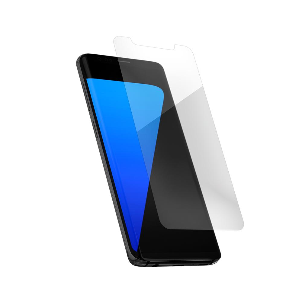 Tempered glass for Galaxy S7