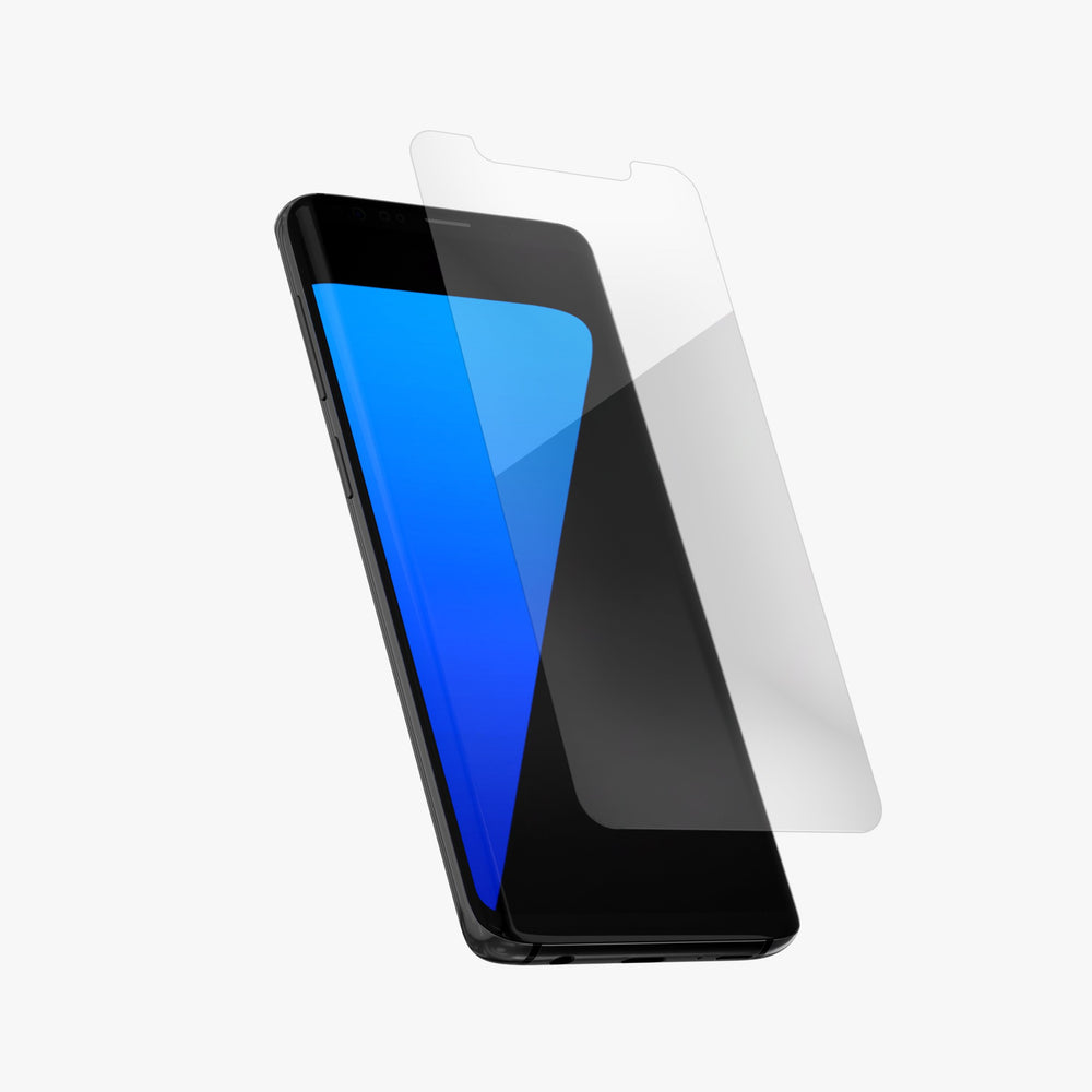 Tempered glass for Galaxy S7