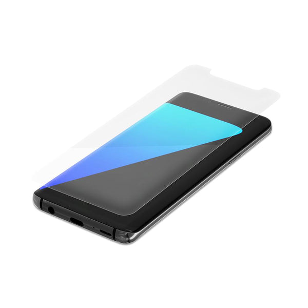 Tempered glass for Galaxy S7