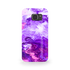 Samsung Galaxy S7