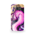 Samsung Galaxy S7
