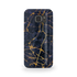 Samsung Galaxy S7