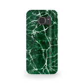 Samsung Galaxy S7
