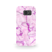 Samsung Galaxy S7