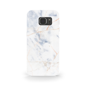 Samsung Galaxy S7