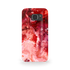 Samsung Galaxy S7
