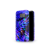products/SGS7_view2_shutterstock_1023431629_bb7d44ce-b06d-4bd0-8e9d-edac6c87caab.png