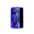 products/SGS7_view2_shutterstock_1023431629_bb7d44ce-b06d-4bd0-8e9d-edac6c87caab.png