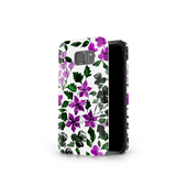 products/SGS7_view2_shutterstock_1038377662_a58a41b7-6b1d-4daf-aff6-237d6096dc7f.png
