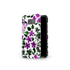products/SGS7_view2_shutterstock_1038377662_a58a41b7-6b1d-4daf-aff6-237d6096dc7f.png