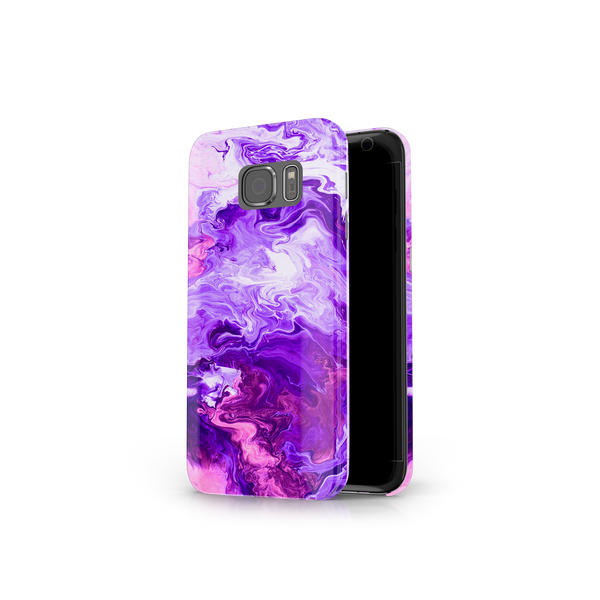 Samsung Galaxy S7