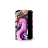 products/SGS7_view2_shutterstock_1112476736_e03ab4c9-8d8a-4717-b101-3115bdb0c9fd.png