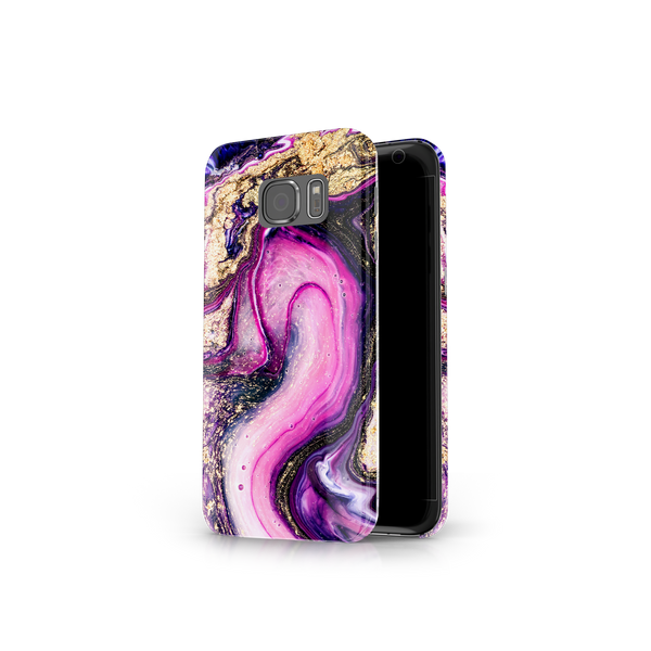 Samsung Galaxy S7