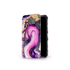 products/SGS7_view2_shutterstock_1112476736_e03ab4c9-8d8a-4717-b101-3115bdb0c9fd.png