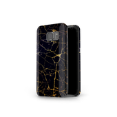 products/SGS7_view2_shutterstock_1170668818_d1f812ae-cd43-4cbb-af1e-0940f601267f.png