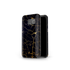 products/SGS7_view2_shutterstock_1170668818_d1f812ae-cd43-4cbb-af1e-0940f601267f.png