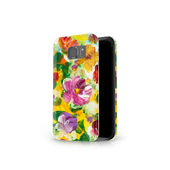 products/SGS7_view2_shutterstock_1203377116_04915856-e671-458f-881e-3d201f8d2f07.png