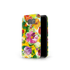 products/SGS7_view2_shutterstock_1203377116_04915856-e671-458f-881e-3d201f8d2f07.png
