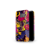 products/SGS7_view2_shutterstock_1228826983_4a400c83-13c4-40f1-94cb-8cc22d32d065.png