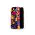 products/SGS7_view2_shutterstock_1228826983_4a400c83-13c4-40f1-94cb-8cc22d32d065.png