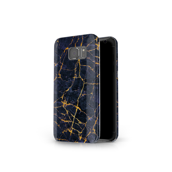 Samsung Galaxy S7