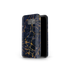 products/SGS7_view2_shutterstock_1270752421_c5b74aa1-8bff-4896-9341-1ce8359183df.png