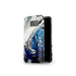 products/SGS7_view2_shutterstock_1276961677_aff114ee-37ca-44da-81a9-2f3d3fb26a3d.png