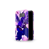 products/SGS7_view2_shutterstock_1307697049_2288a41a-7c2c-4836-900c-b89784a1bbc5.png