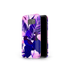 products/SGS7_view2_shutterstock_1307697049_2288a41a-7c2c-4836-900c-b89784a1bbc5.png