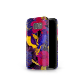 products/SGS7_view2_shutterstock_1332097664_efd153ef-8406-4f88-bfe1-d63c2a2b2d0e.png