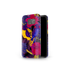 products/SGS7_view2_shutterstock_1332097664_efd153ef-8406-4f88-bfe1-d63c2a2b2d0e.png