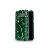 products/SGS7_view2_shutterstock_1359502502_818ddad8-fad5-4151-ad87-ce1fda09e9b4.png