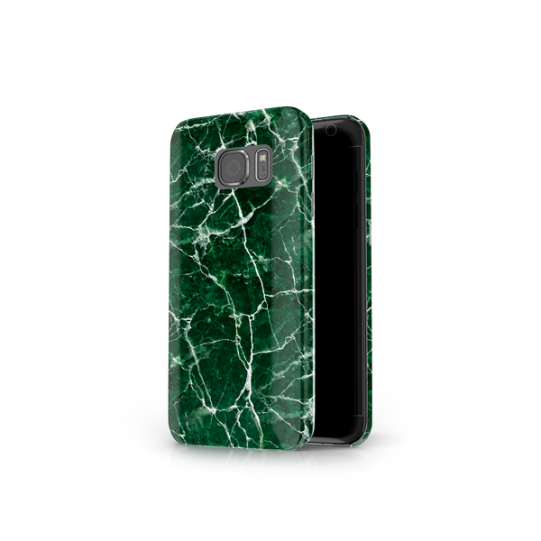 Samsung Galaxy S7