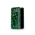 products/SGS7_view2_shutterstock_1359502502_818ddad8-fad5-4151-ad87-ce1fda09e9b4.png