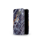 products/SGS7_view2_shutterstock_190259231_92e53a21-299d-4d2e-a971-de6b65ddb99a.png