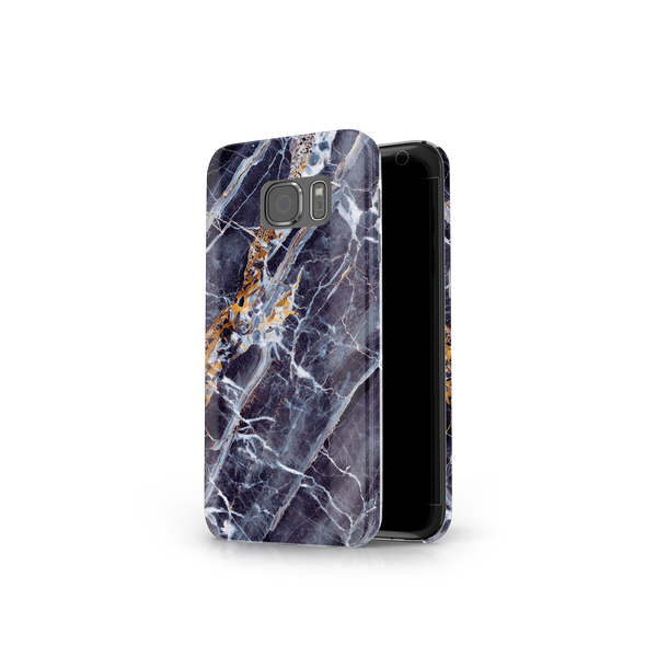 Samsung Galaxy S7