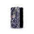 products/SGS7_view2_shutterstock_190259231_92e53a21-299d-4d2e-a971-de6b65ddb99a.png