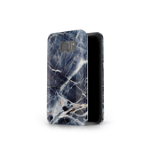 products/SGS7_view2_shutterstock_221735314_b61dda30-fe33-449b-8015-9285970febf8.png