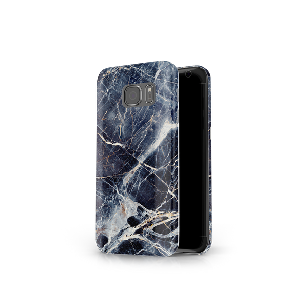 Samsung Galaxy S7