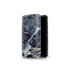 products/SGS7_view2_shutterstock_221735314_b61dda30-fe33-449b-8015-9285970febf8.png