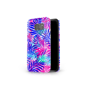 products/SGS7_view2_shutterstock_274466786_f0f8f881-3e20-4f52-a45a-d4358c0d06b5.png