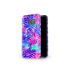 products/SGS7_view2_shutterstock_274466786_f0f8f881-3e20-4f52-a45a-d4358c0d06b5.png