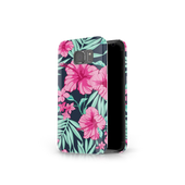 products/SGS7_view2_shutterstock_283979174_3511e40a-6d15-4a82-90f8-5590748c2ca8.png