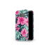 products/SGS7_view2_shutterstock_283979174_3511e40a-6d15-4a82-90f8-5590748c2ca8.png