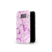 products/SGS7_view2_shutterstock_300647333_7c5ea613-87de-4be4-84b2-877a058ebd46.png